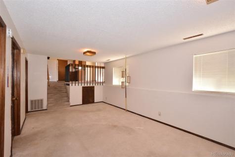 1055 Branding Iron Drive Colorado Springs CO 80915