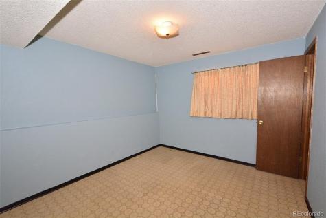 1055 Branding Iron Drive Colorado Springs CO 80915