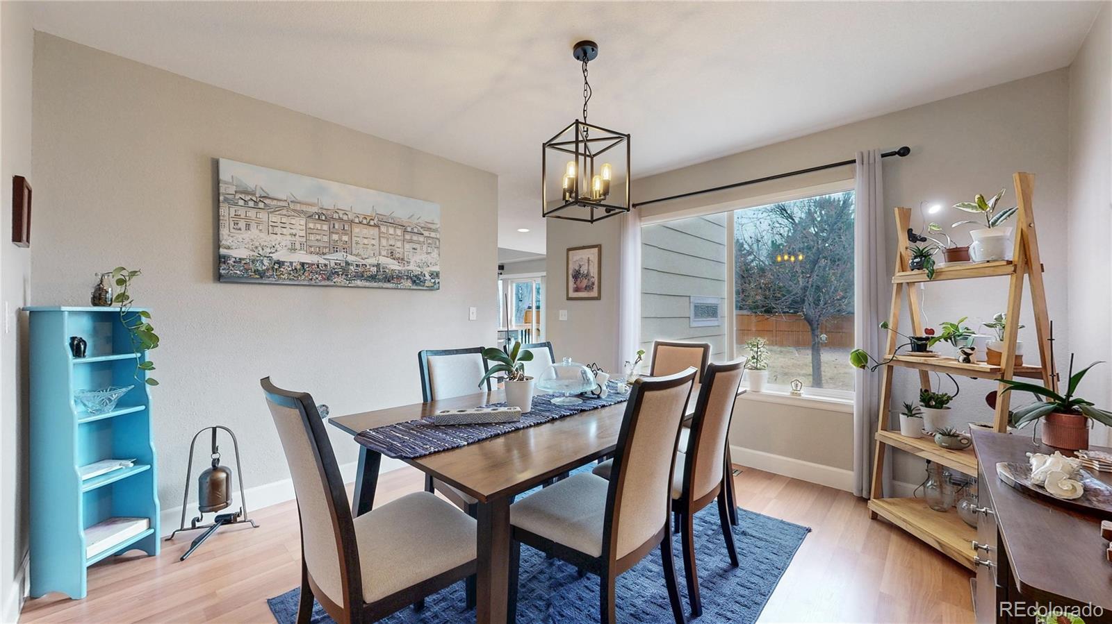 3510 Sawgrass Trail Castle Rock CO 80109