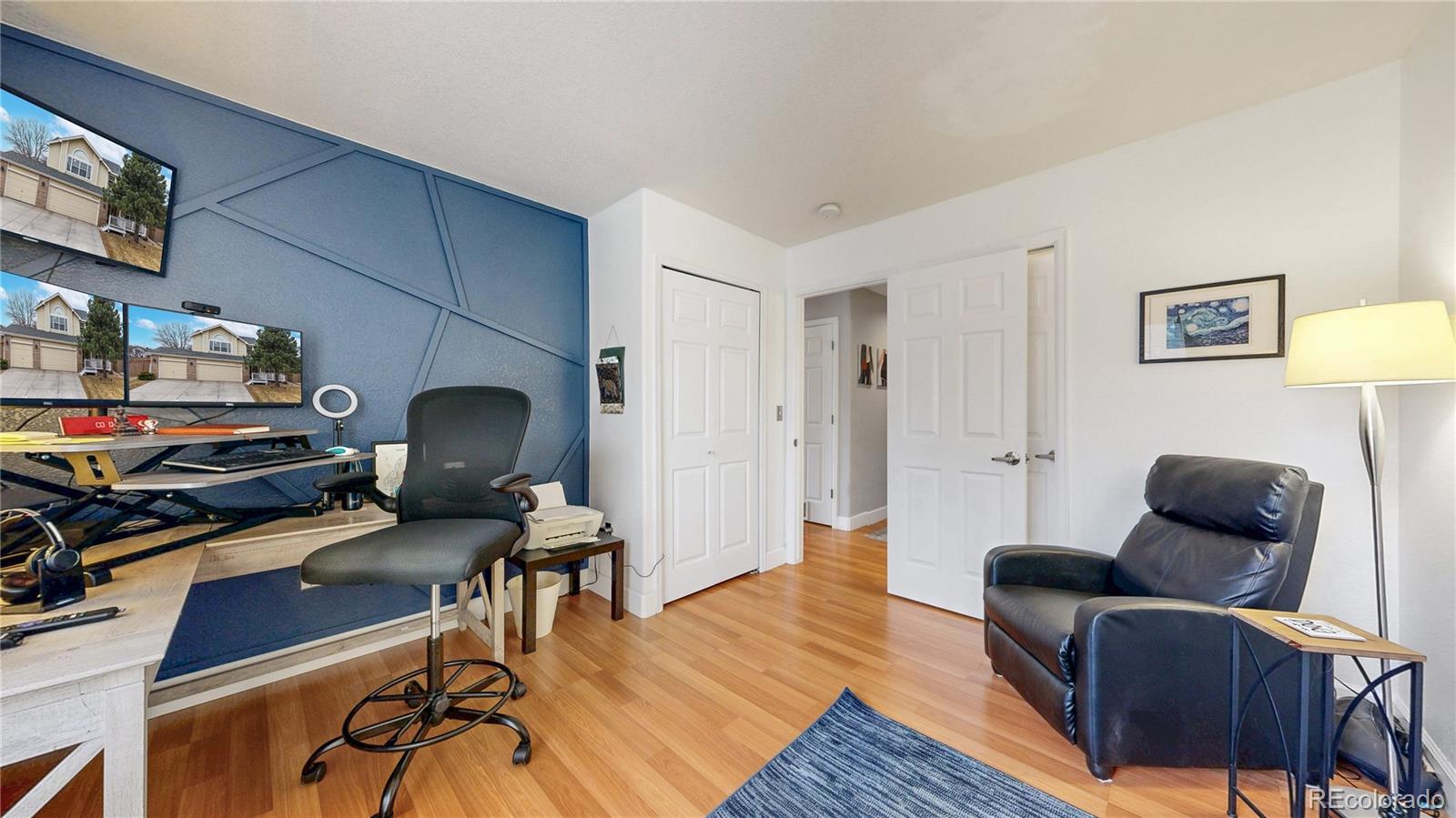3510 Sawgrass Trail Castle Rock CO 80109