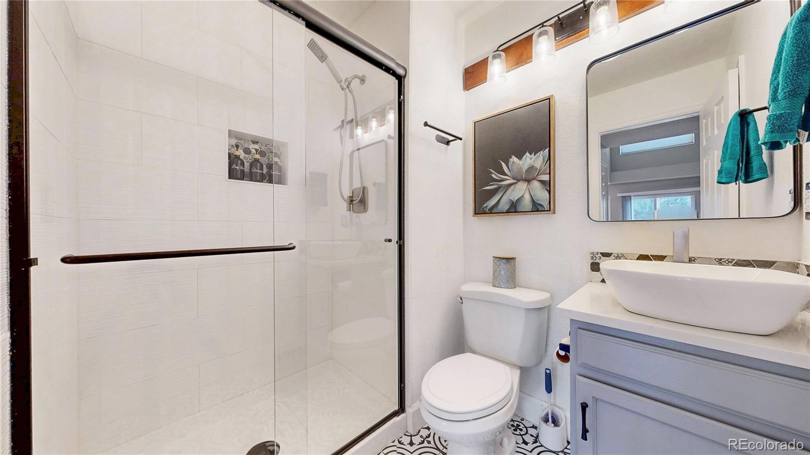 3510 Sawgrass Trail Castle Rock CO 80109