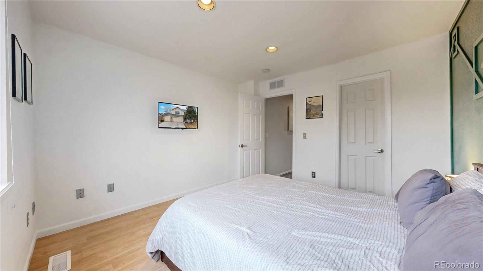 3510 Sawgrass Trail Castle Rock CO 80109