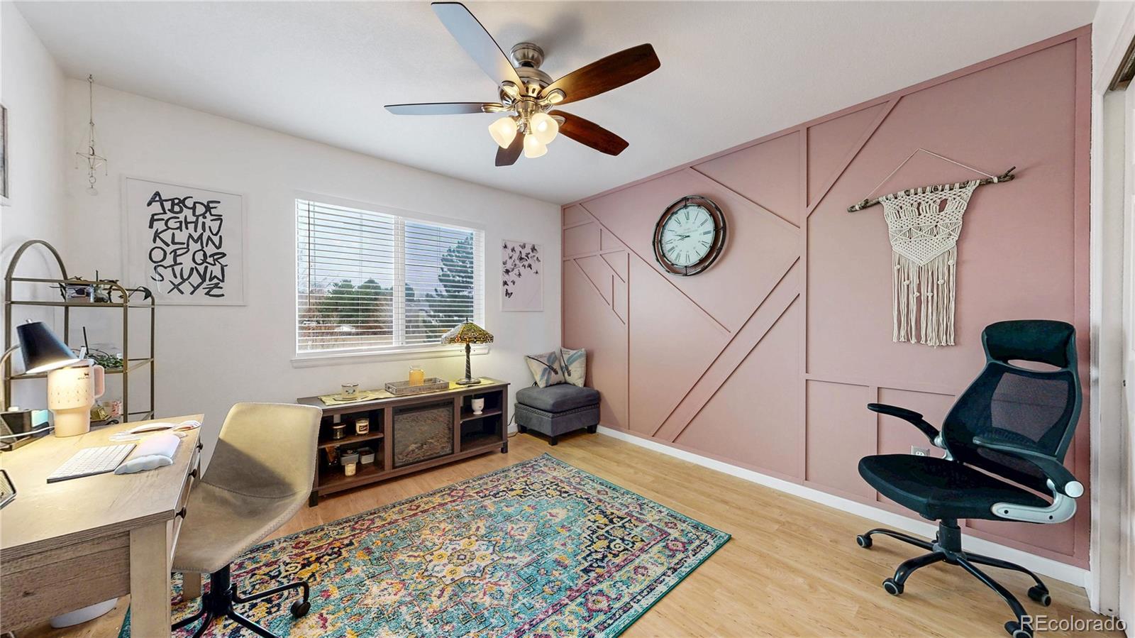 3510 Sawgrass Trail Castle Rock CO 80109