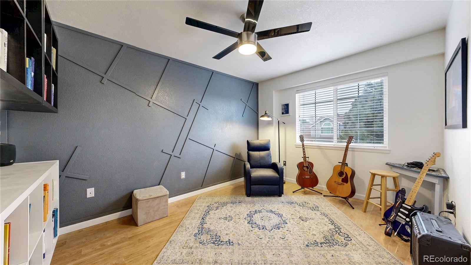 3510 Sawgrass Trail Castle Rock CO 80109