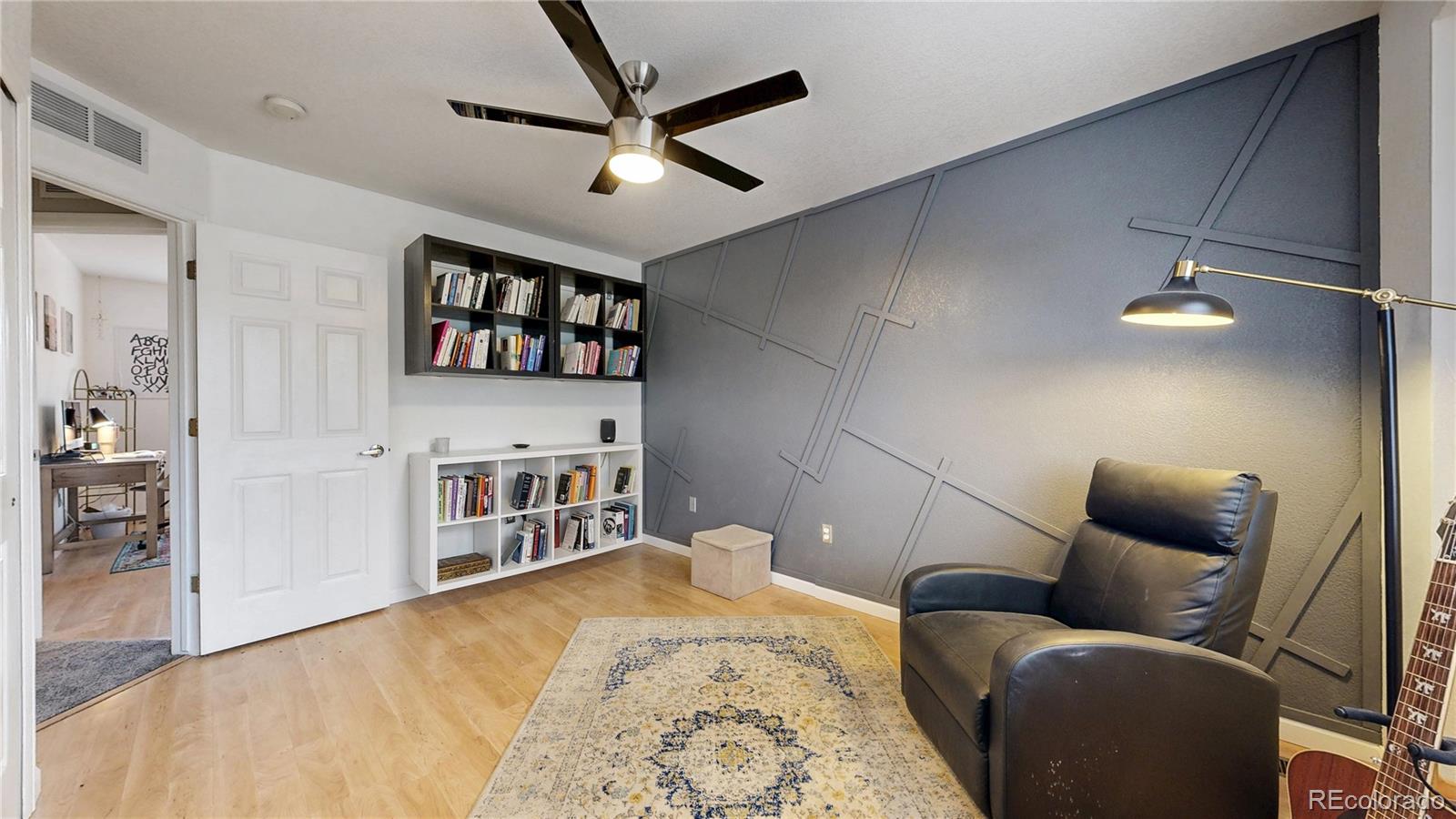 3510 Sawgrass Trail Castle Rock CO 80109