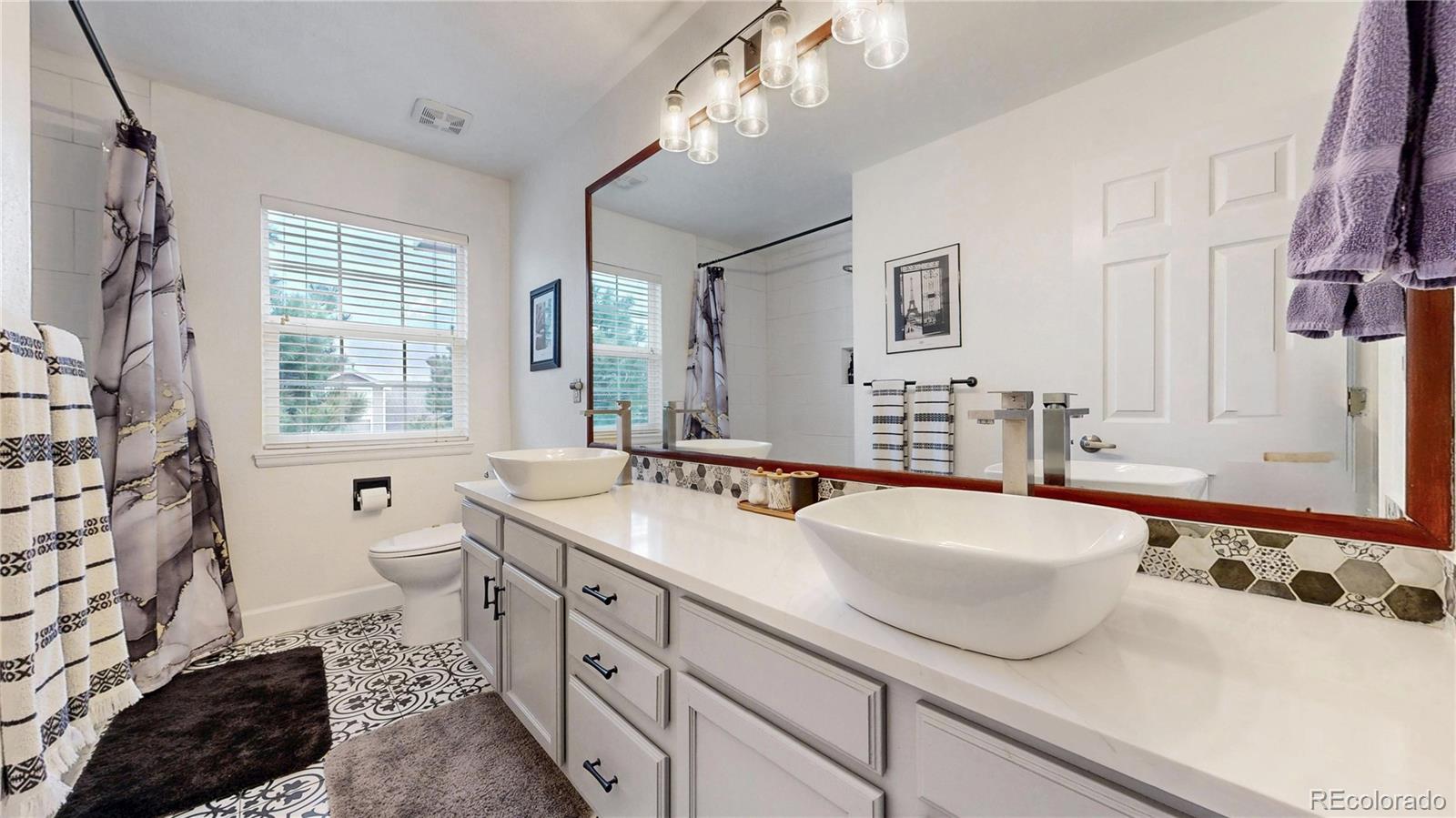 3510 Sawgrass Trail Castle Rock CO 80109