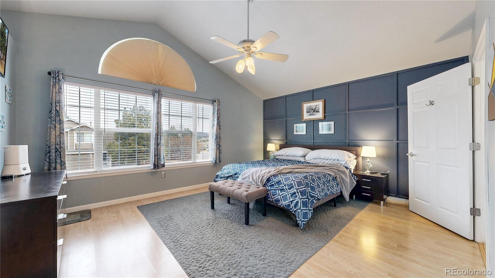 3510 Sawgrass Trail Castle Rock CO 80109