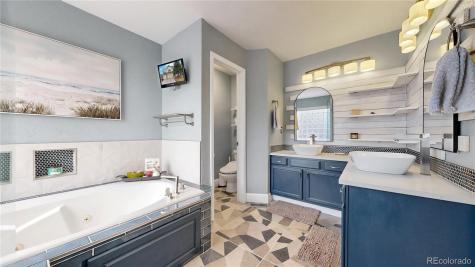 3510 Sawgrass Trail Castle Rock CO 80109