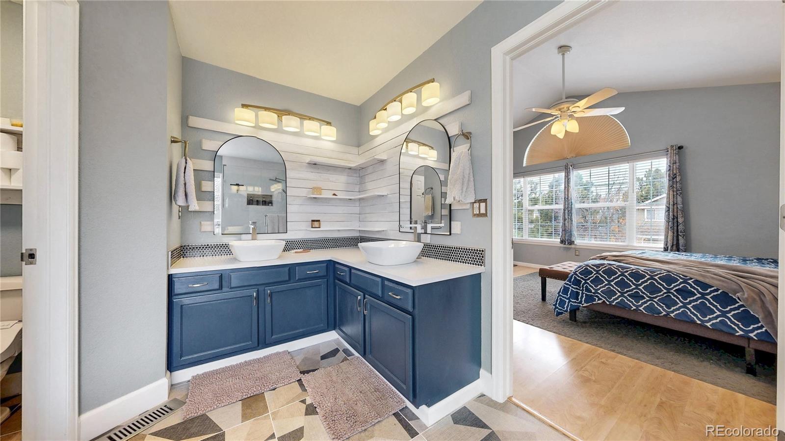 3510 Sawgrass Trail Castle Rock CO 80109