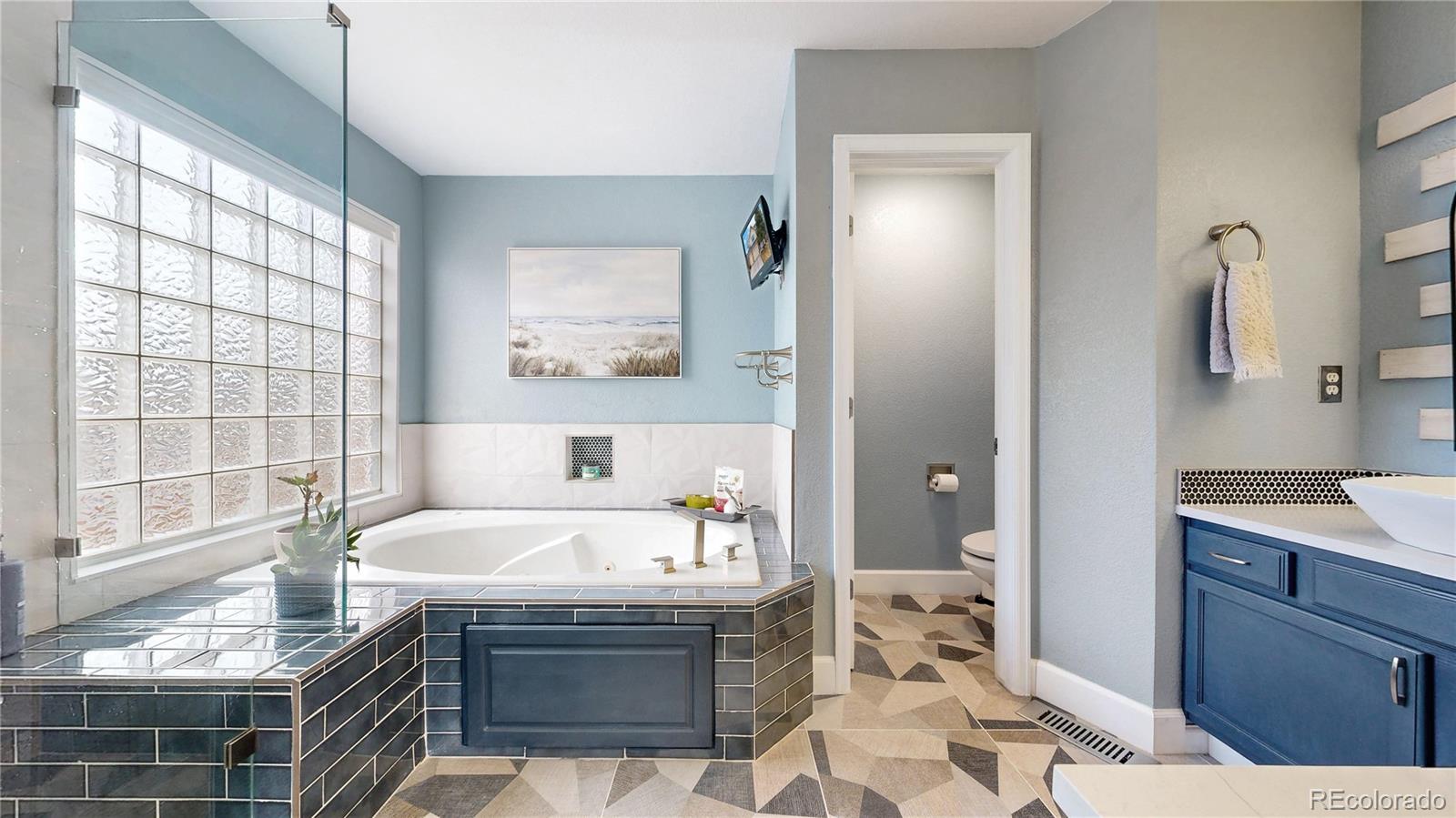 3510 Sawgrass Trail Castle Rock CO 80109