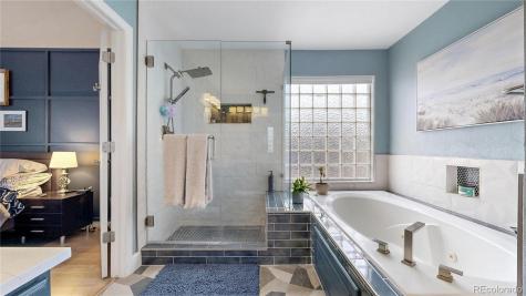 3510 Sawgrass Trail Castle Rock CO 80109