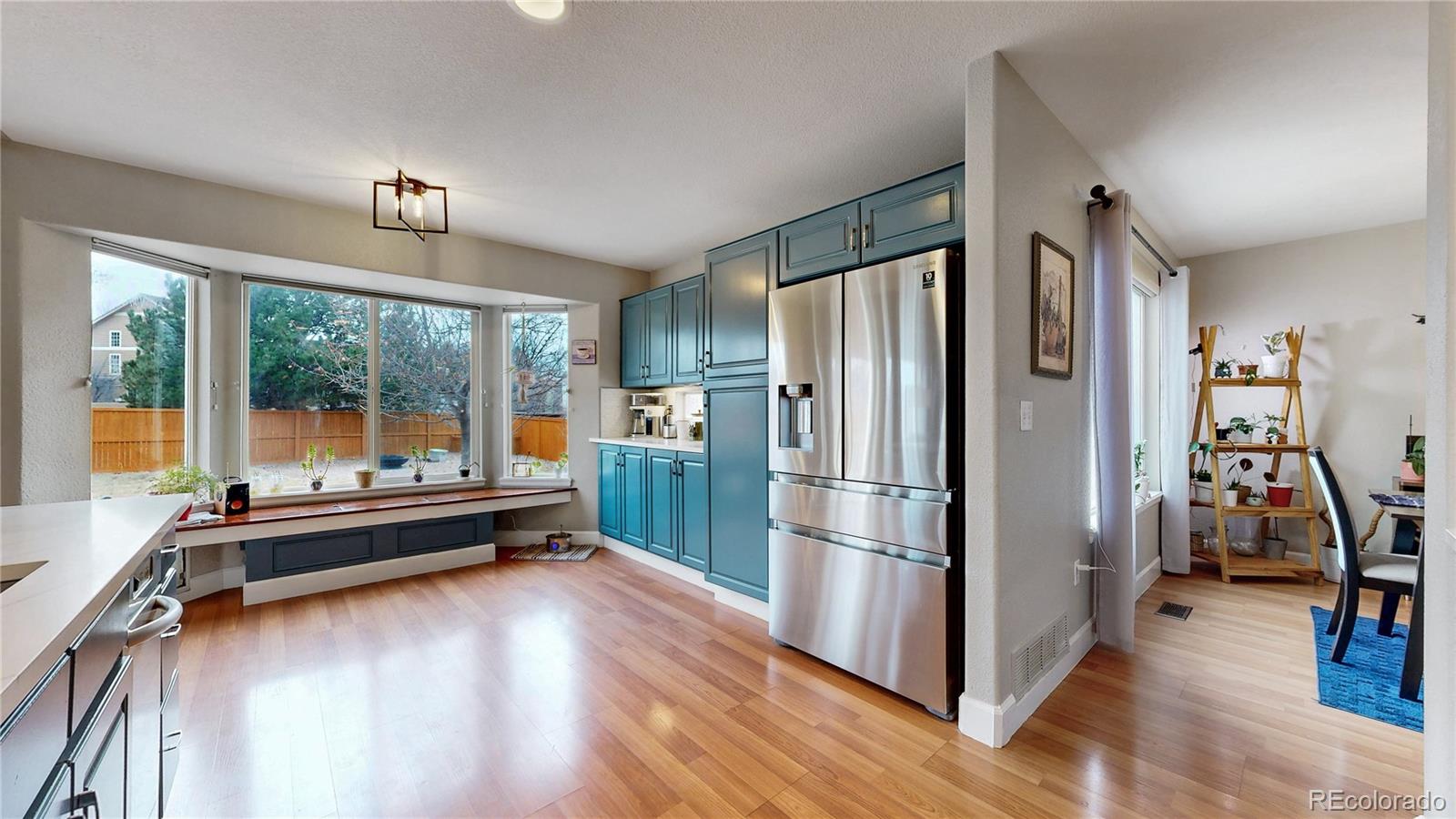 3510 Sawgrass Trail Castle Rock CO 80109