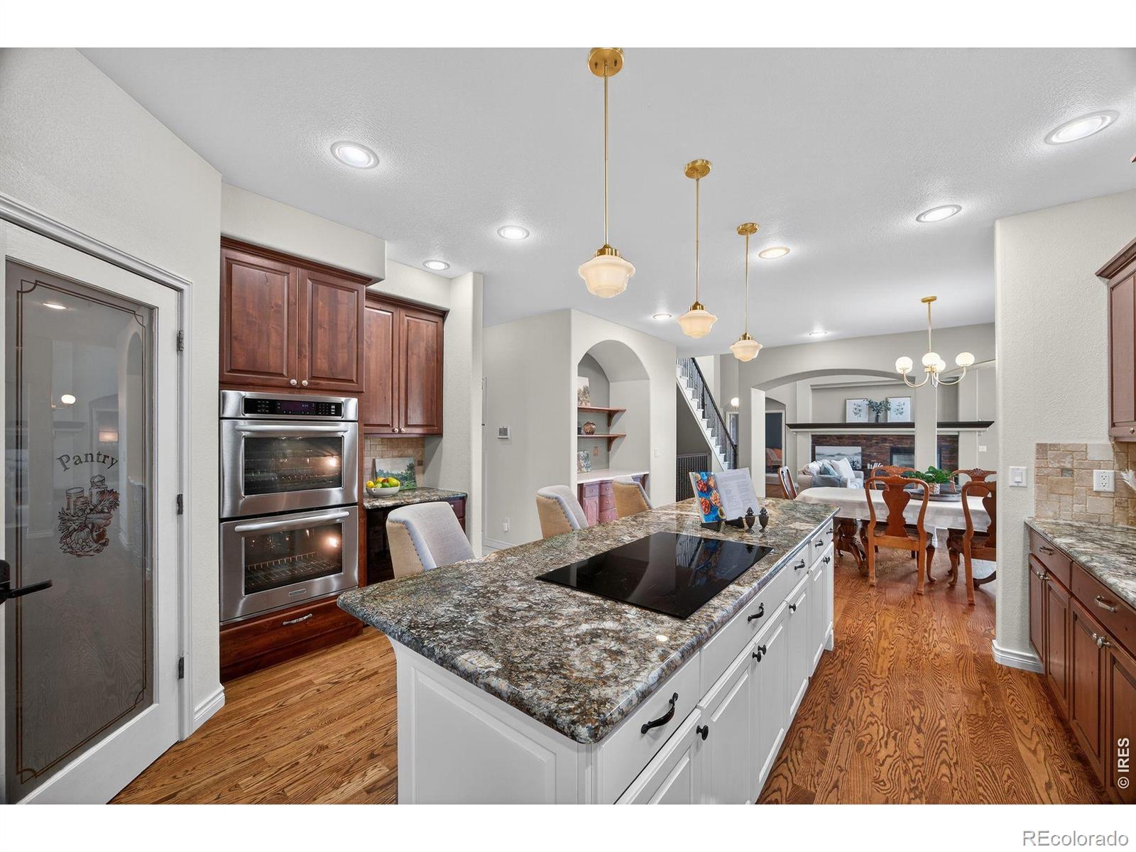 2463 Amber Drive Loveland CO 80537