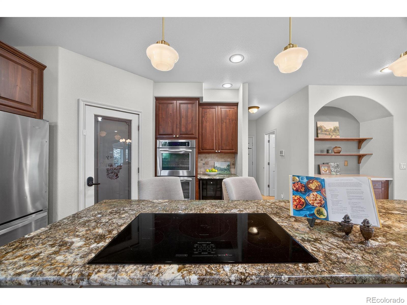 2463 Amber Drive Loveland CO 80537