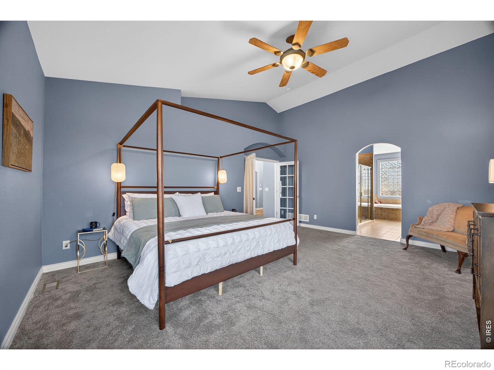 2463 Amber Drive Loveland CO 80537