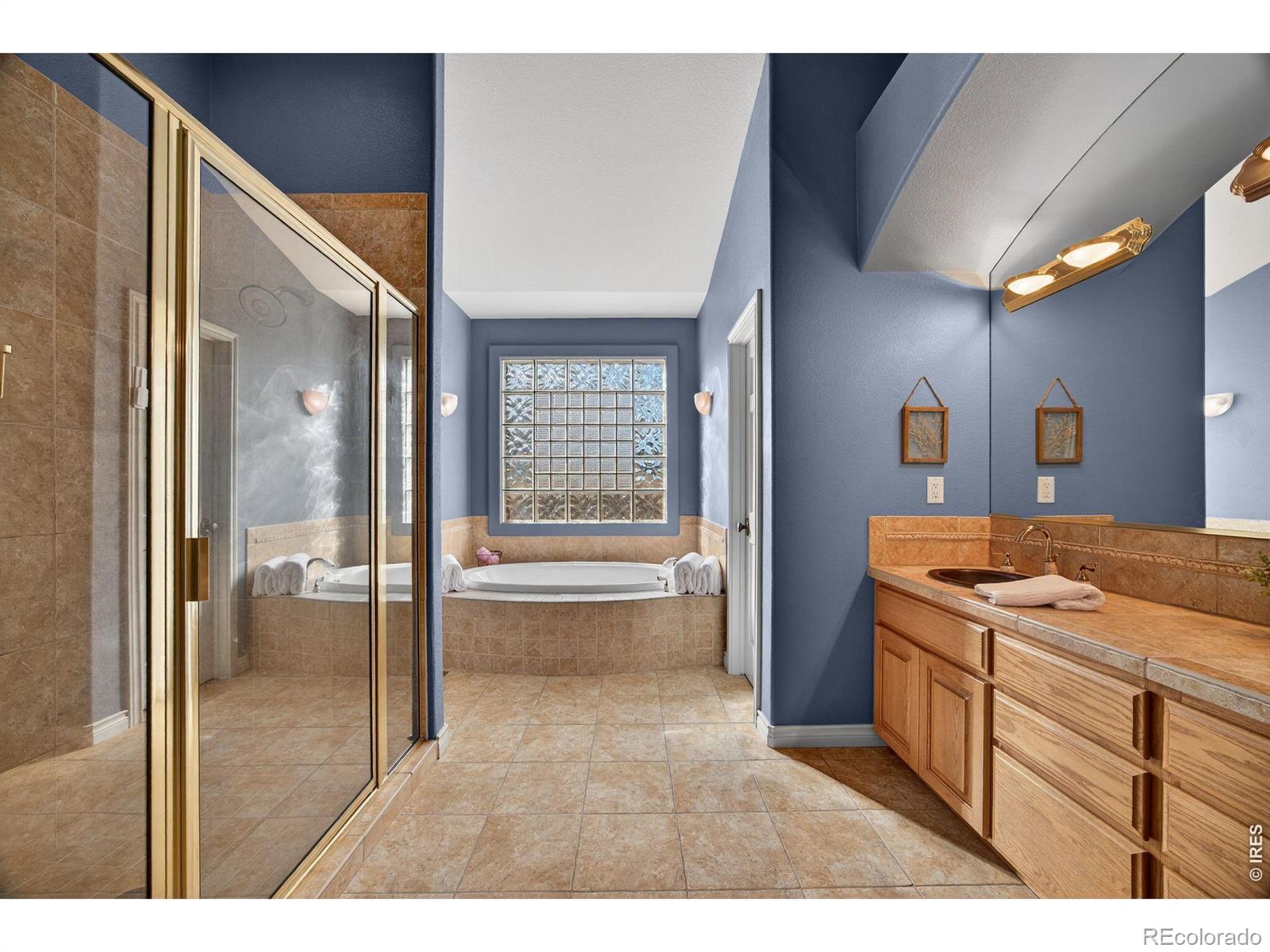 2463 Amber Drive Loveland CO 80537