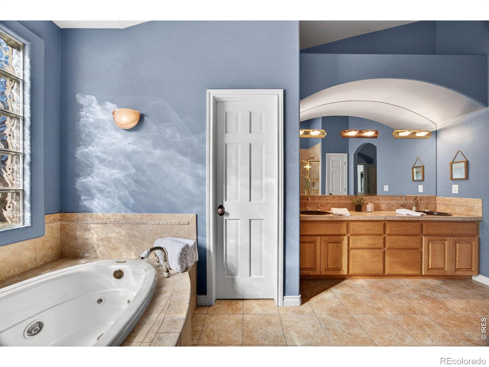 2463 Amber Drive Loveland CO 80537