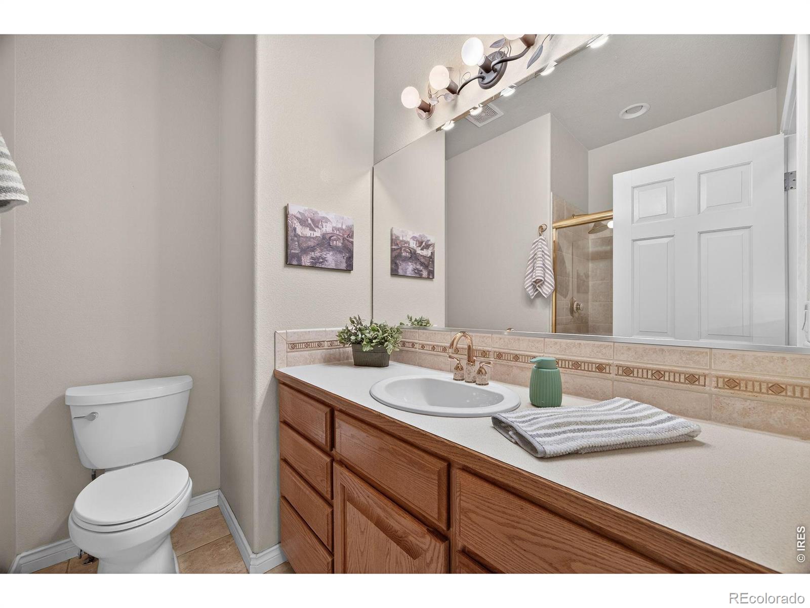 2463 Amber Drive Loveland CO 80537