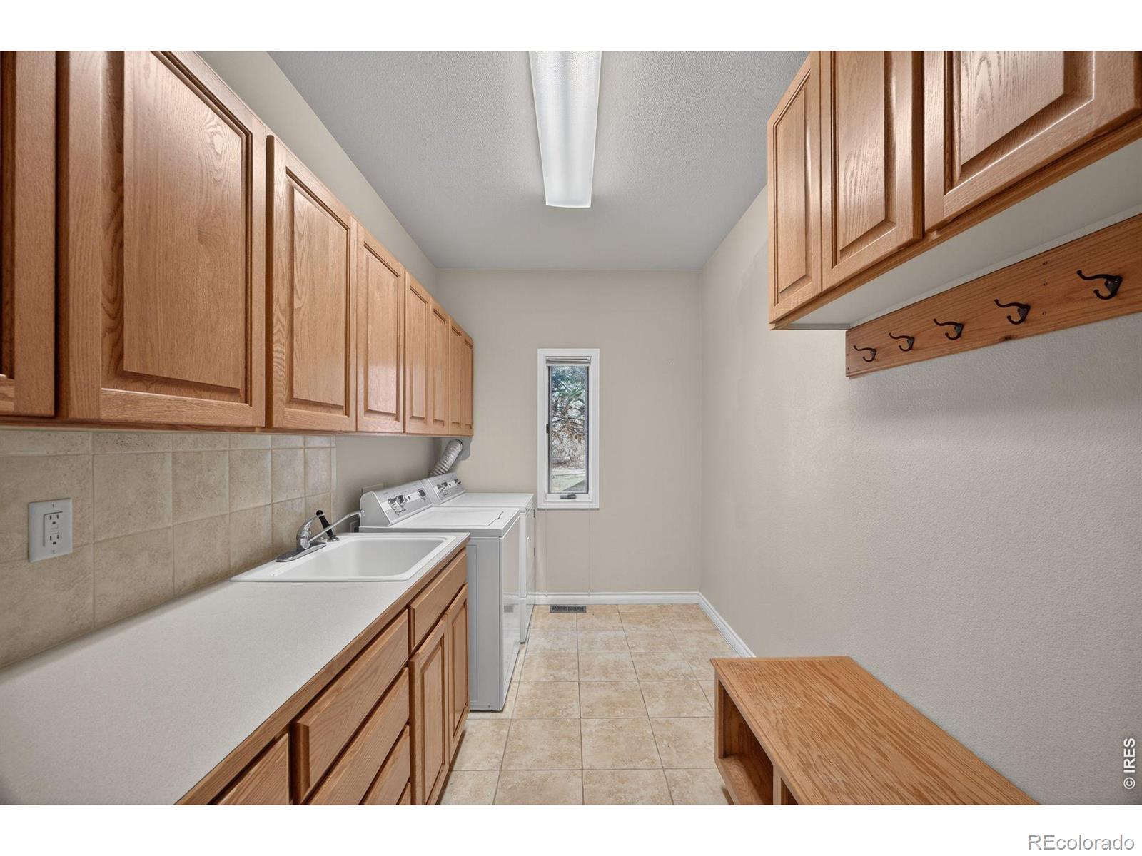 2463 Amber Drive Loveland CO 80537