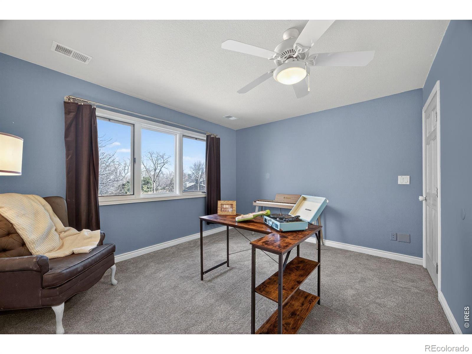 2463 Amber Drive Loveland CO 80537