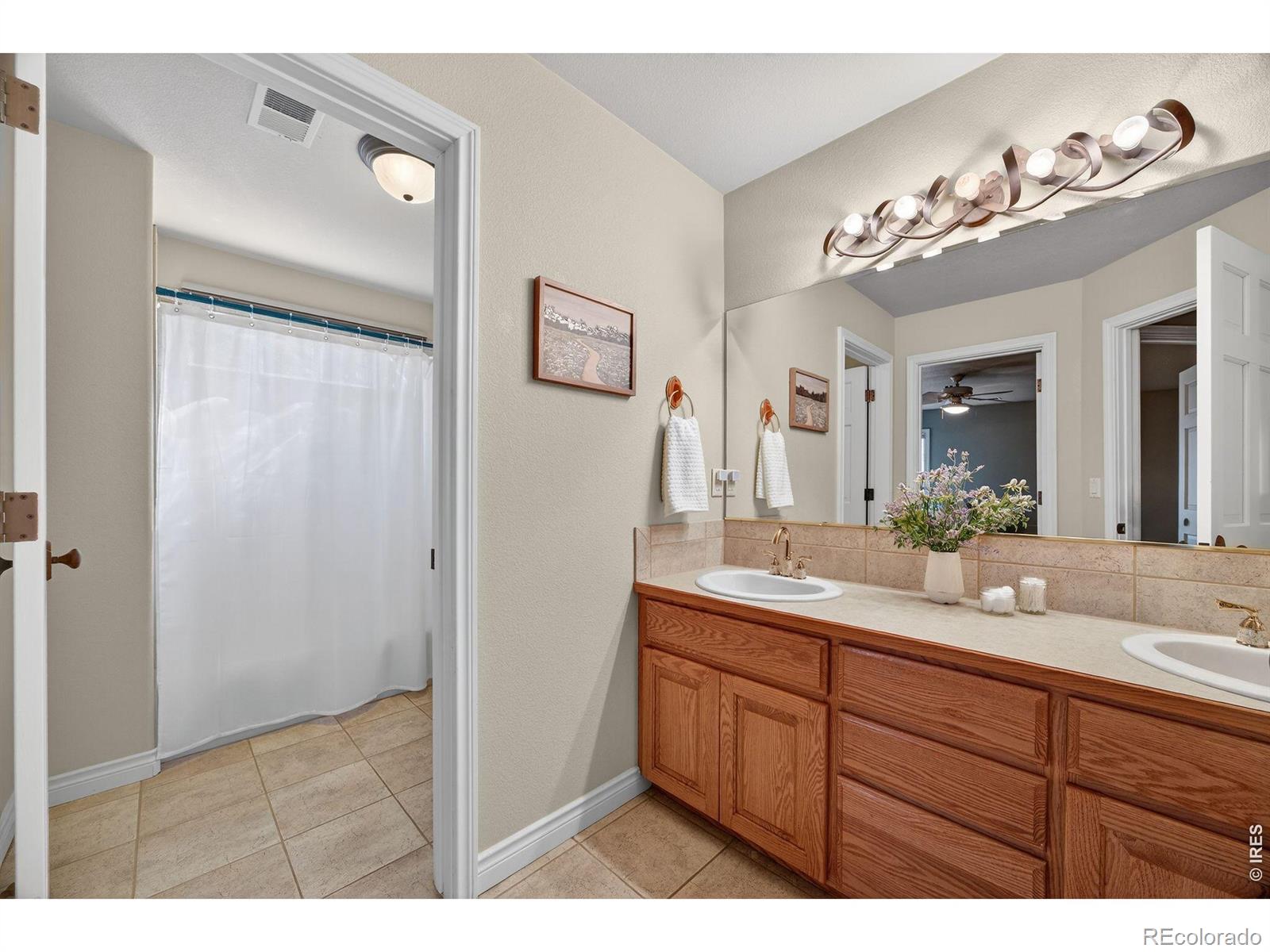 2463 Amber Drive Loveland CO 80537