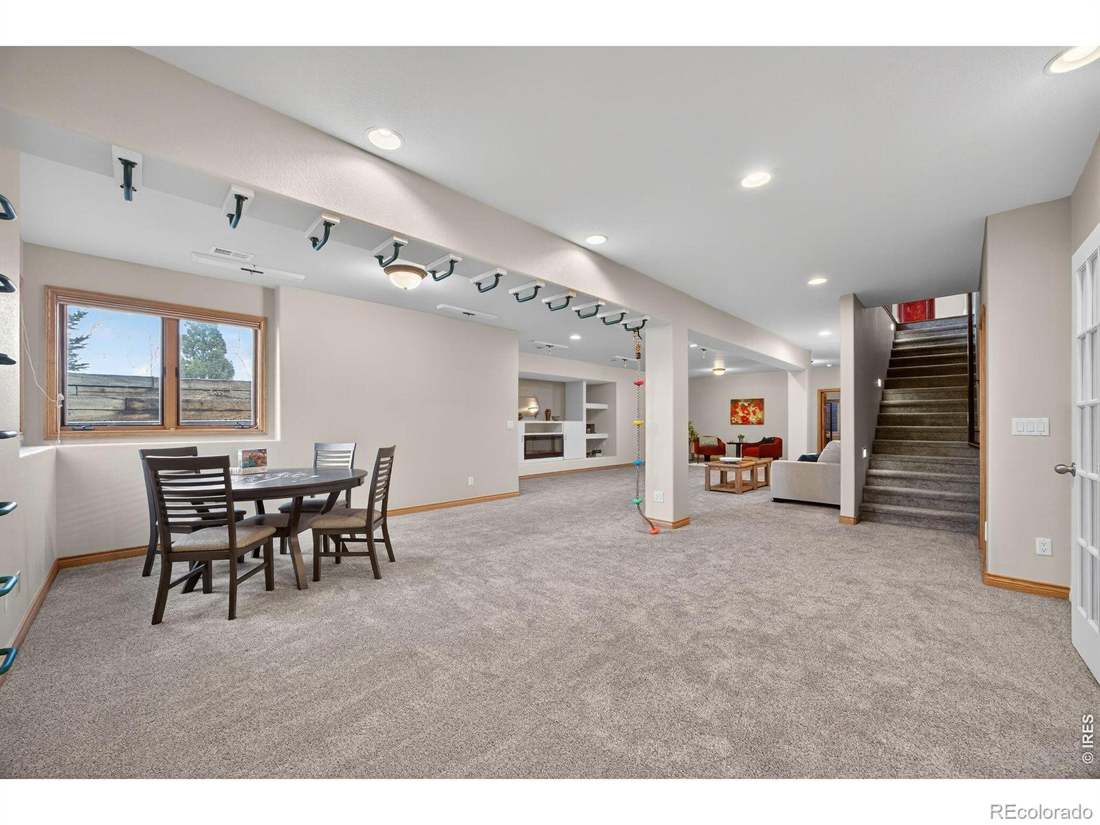 2463 Amber Drive Loveland CO 80537