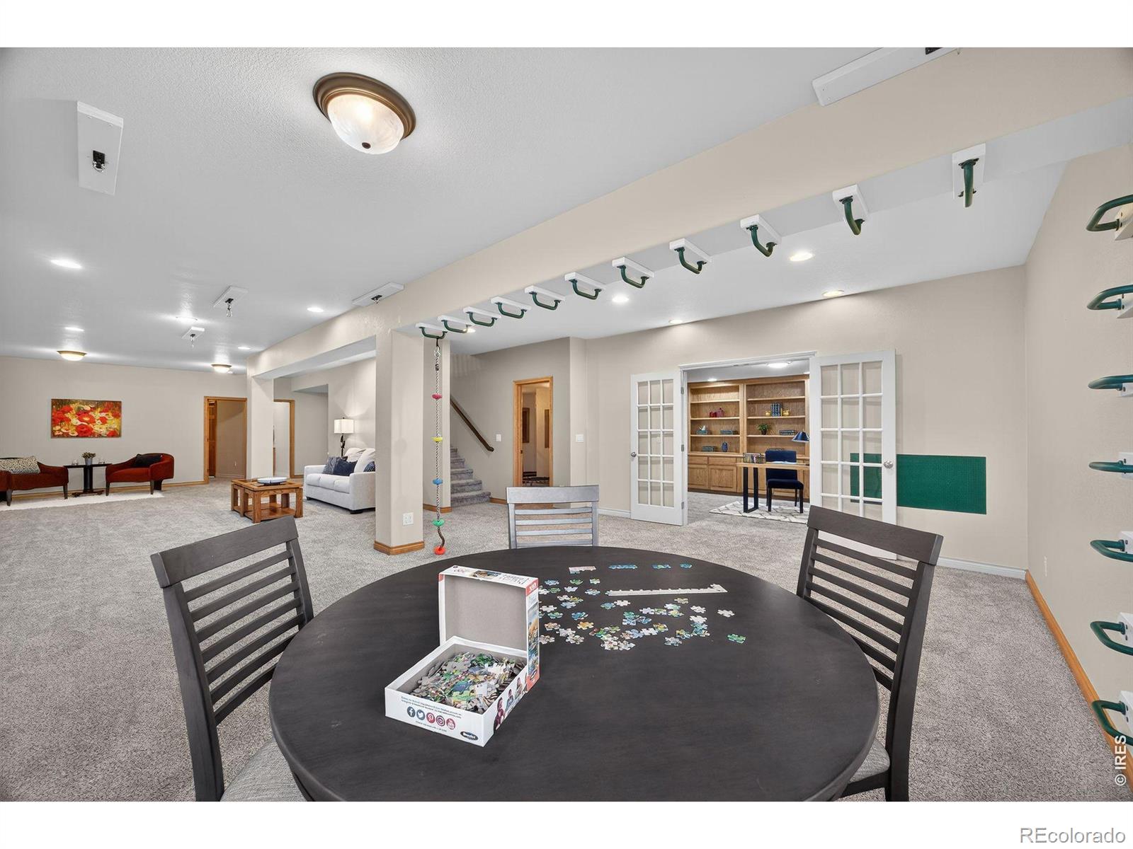 2463 Amber Drive Loveland CO 80537
