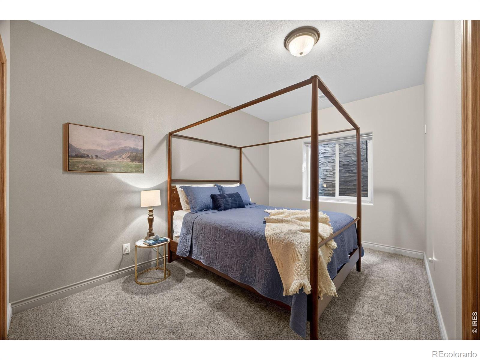 2463 Amber Drive Loveland CO 80537