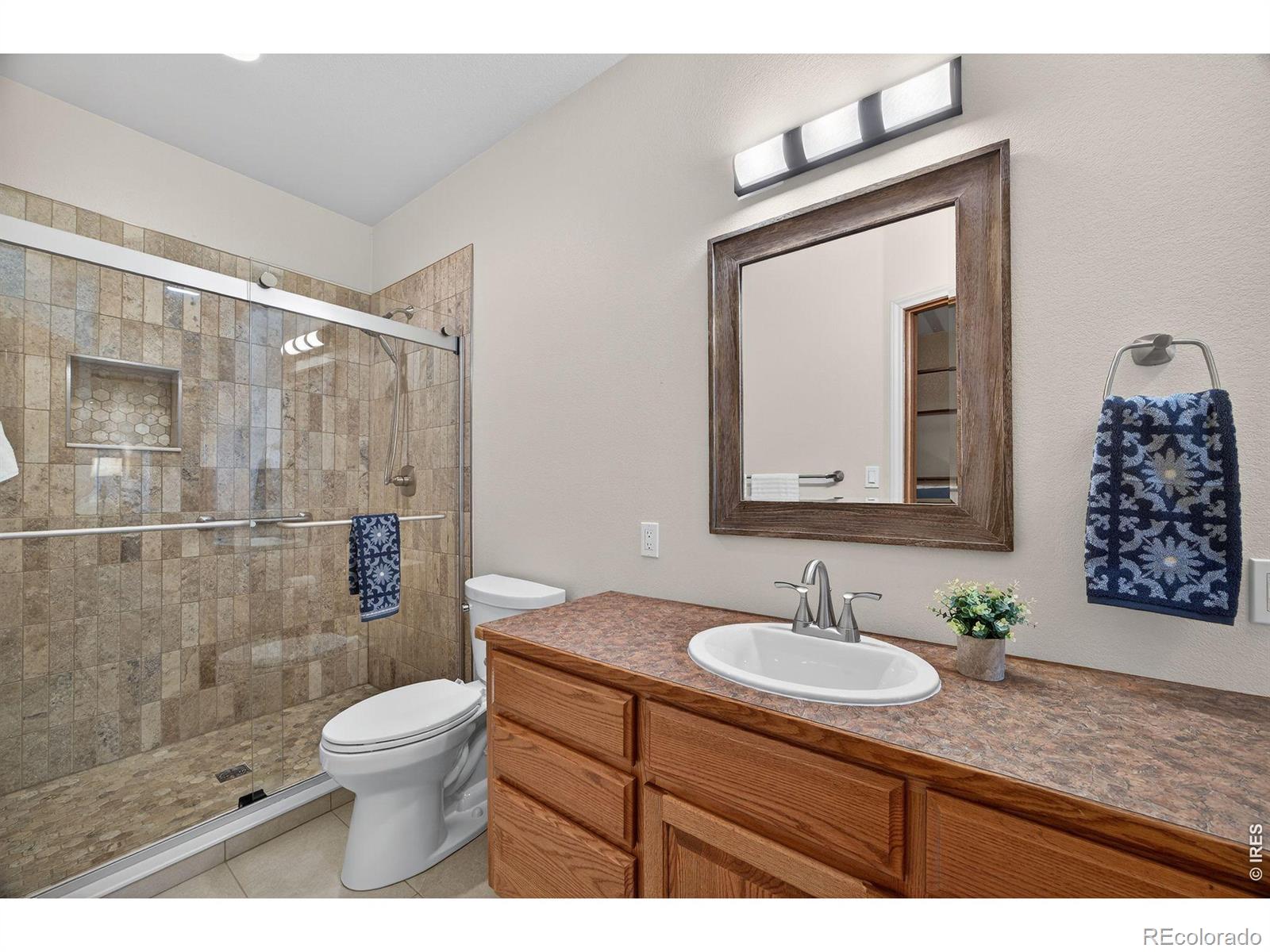 2463 Amber Drive Loveland CO 80537