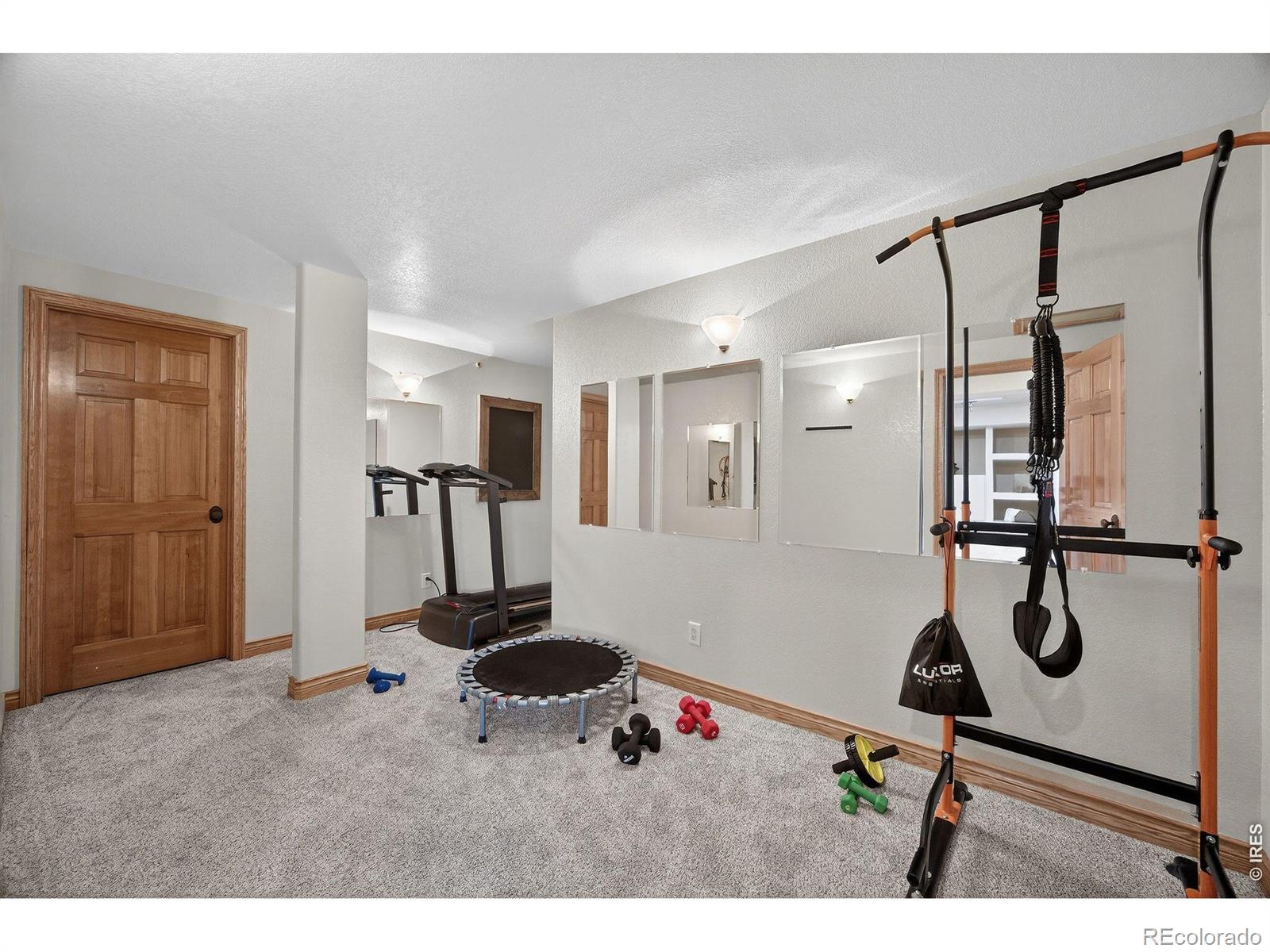 2463 Amber Drive Loveland CO 80537