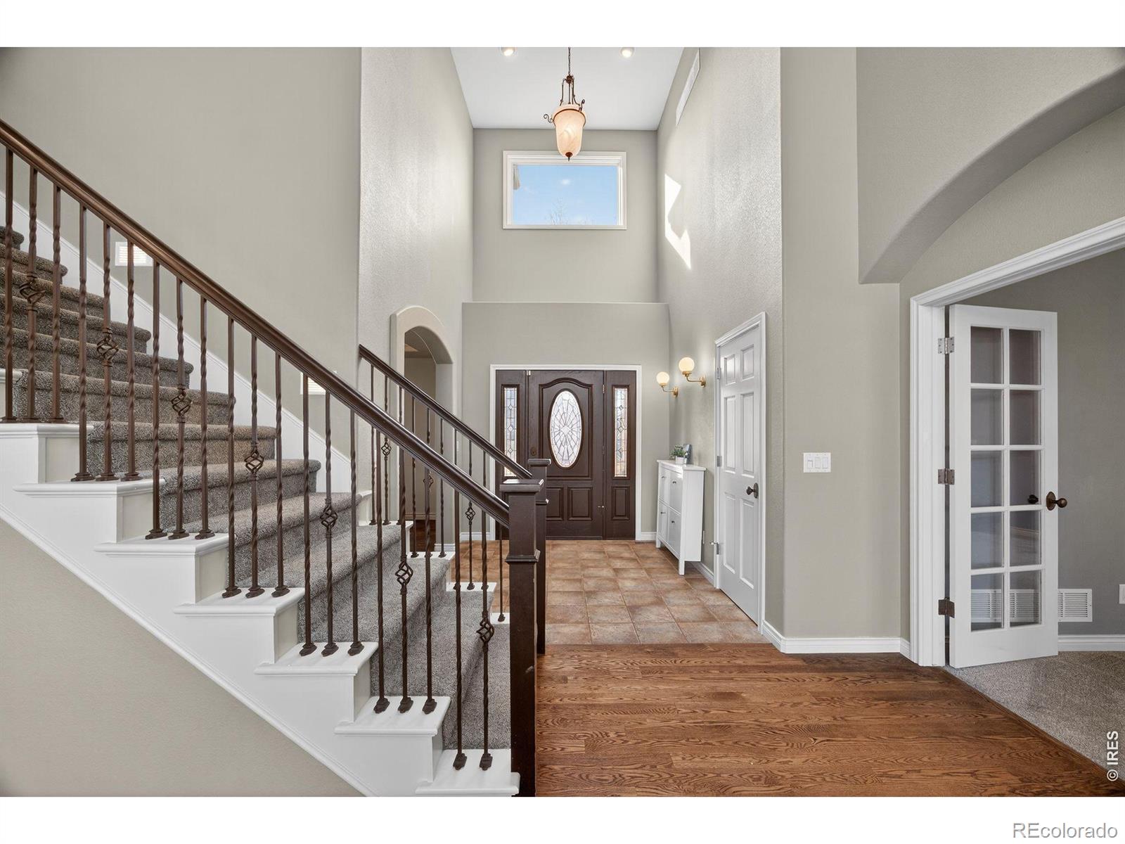 2463 Amber Drive Loveland CO 80537