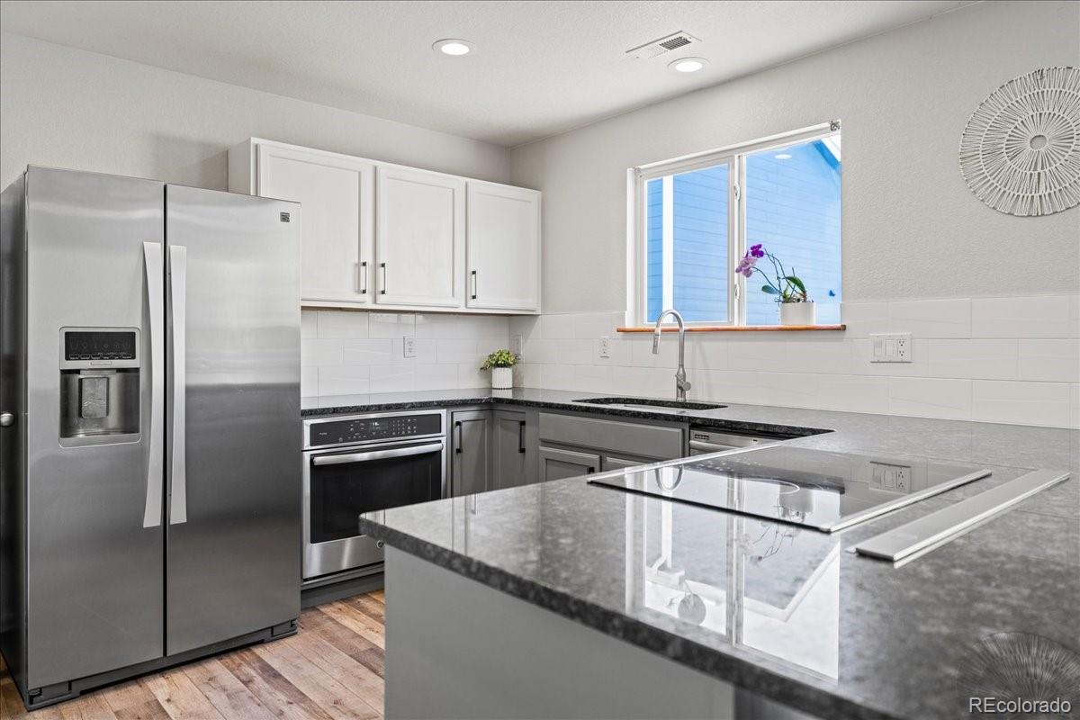 10659 Upper Highland Drive Longmont CO 80504