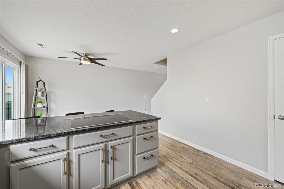 10659 Upper Highland Drive Longmont CO 80504