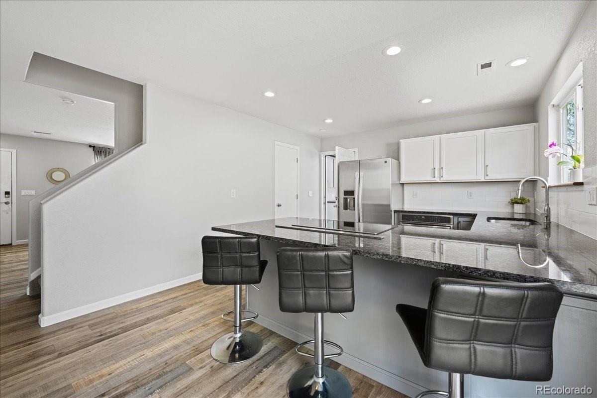10659 Upper Highland Drive Longmont CO 80504