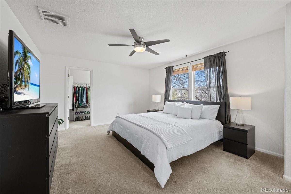 10659 Upper Highland Drive Longmont CO 80504