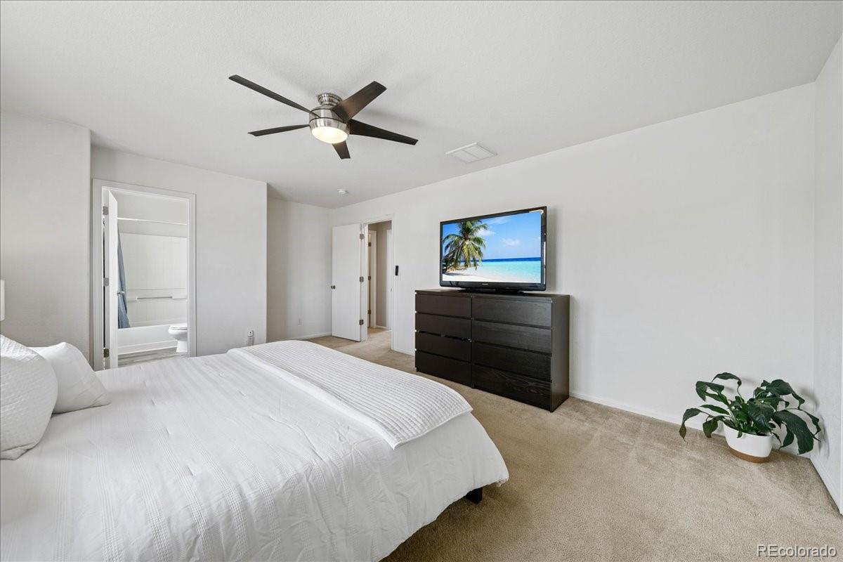 10659 Upper Highland Drive Longmont CO 80504