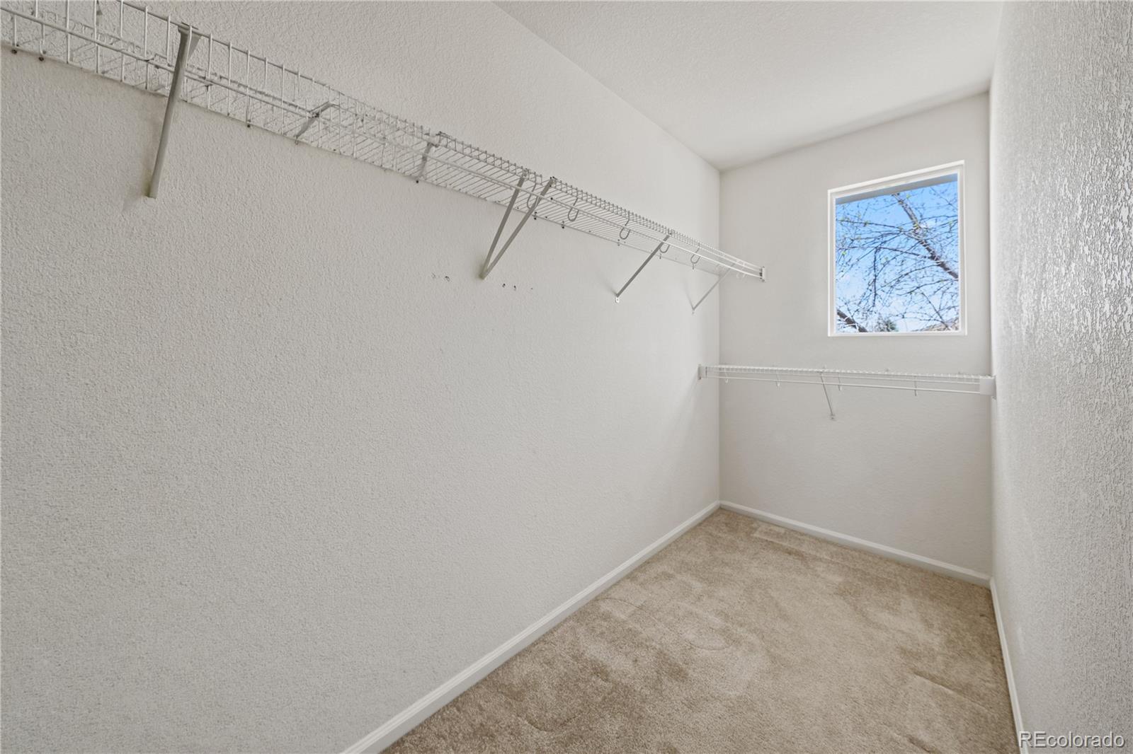 10659 Upper Highland Drive Longmont CO 80504