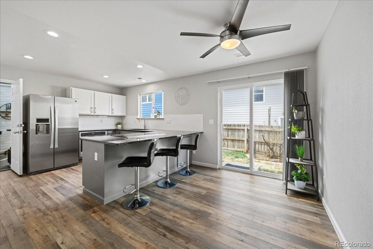 10659 Upper Highland Drive Longmont CO 80504
