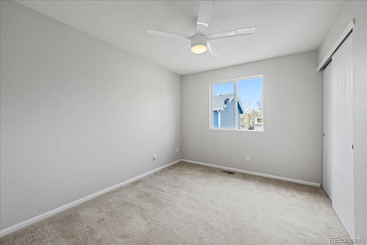 10659 Upper Highland Drive Longmont CO 80504