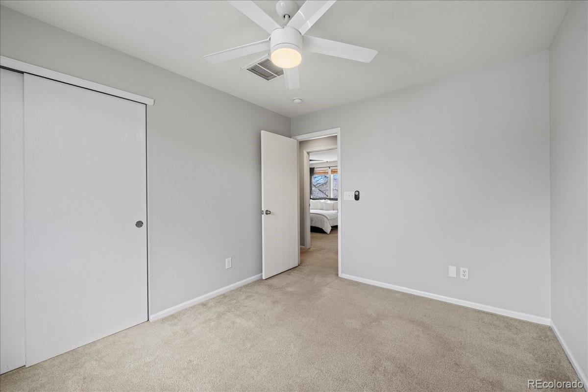 10659 Upper Highland Drive Longmont CO 80504