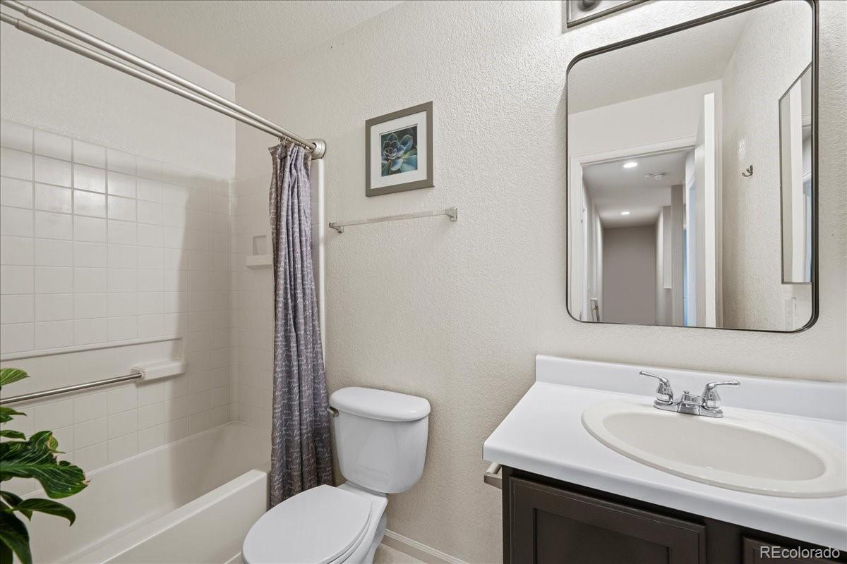 10659 Upper Highland Drive Longmont CO 80504