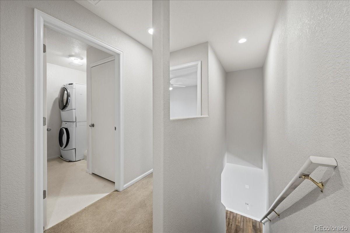 10659 Upper Highland Drive Longmont CO 80504
