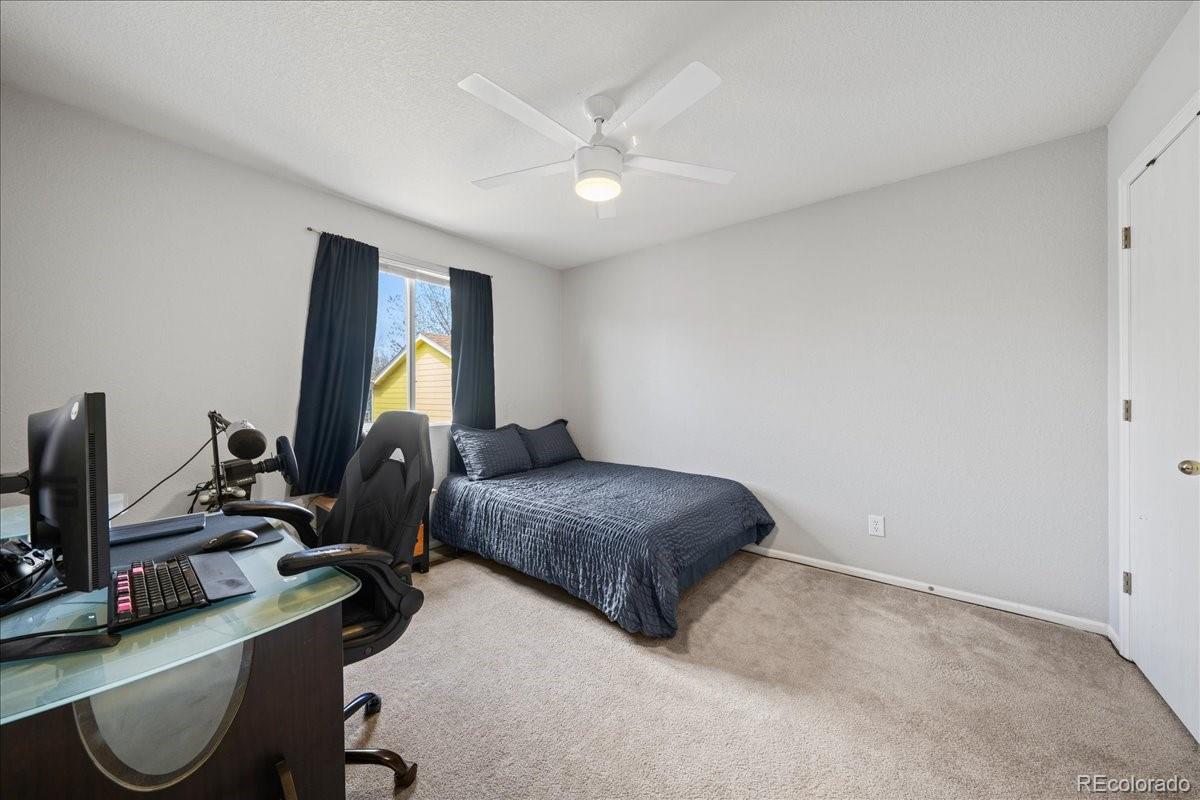 10659 Upper Highland Drive Longmont CO 80504