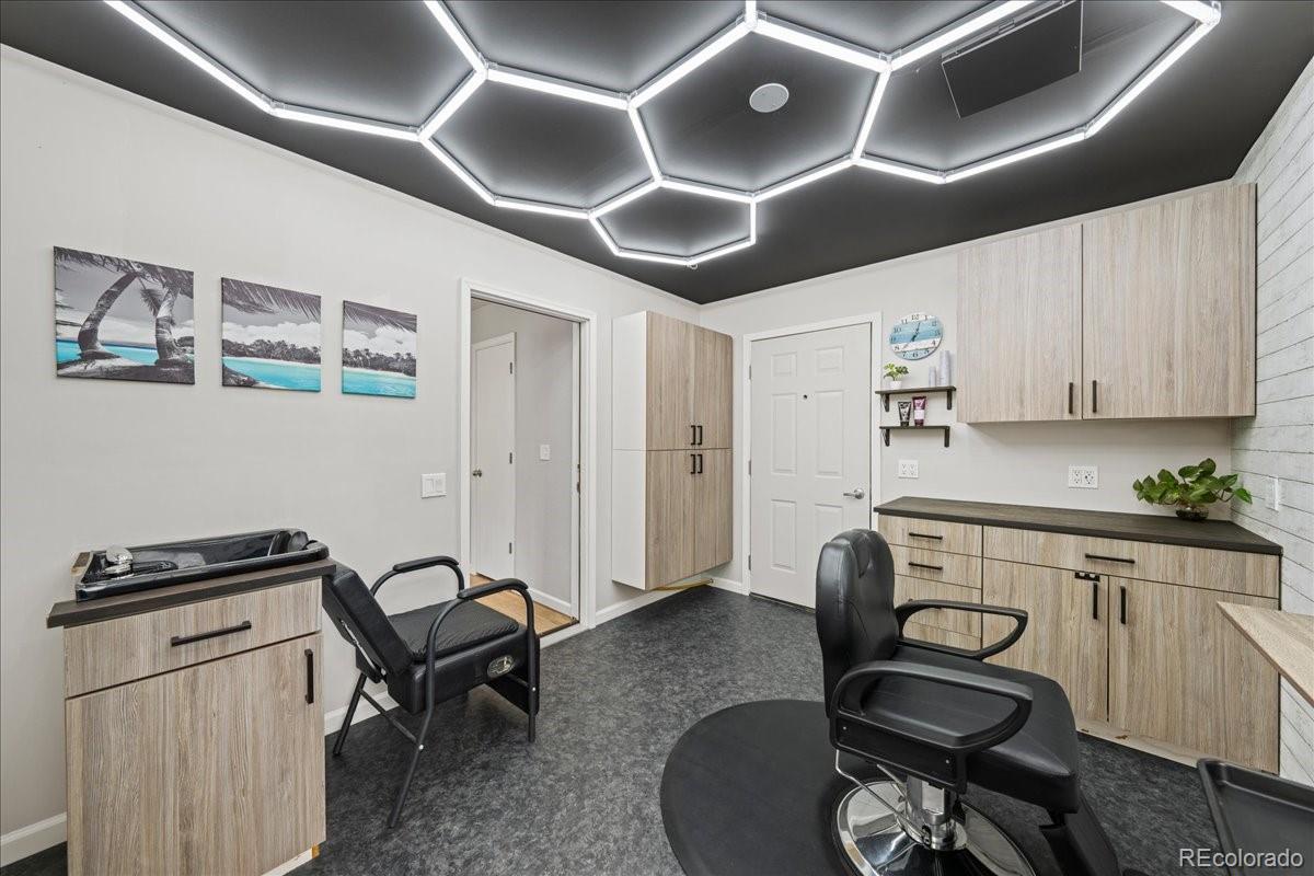 10659 Upper Highland Drive Longmont CO 80504