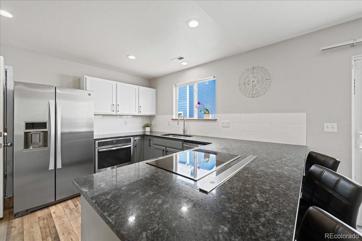 10659 Upper Highland Drive Longmont CO 80504