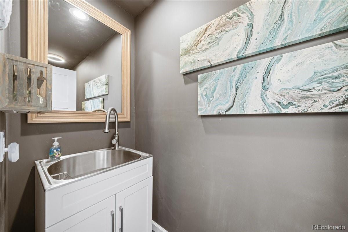 10659 Upper Highland Drive Longmont CO 80504