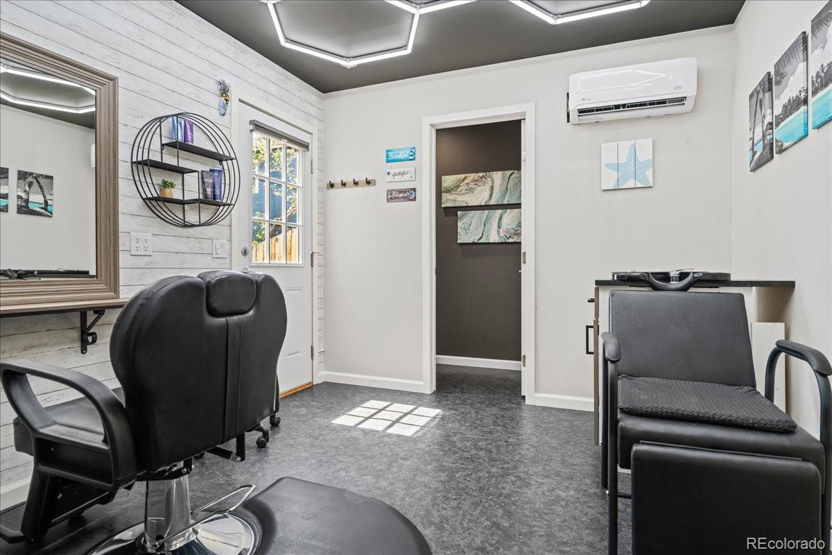 10659 Upper Highland Drive Longmont CO 80504
