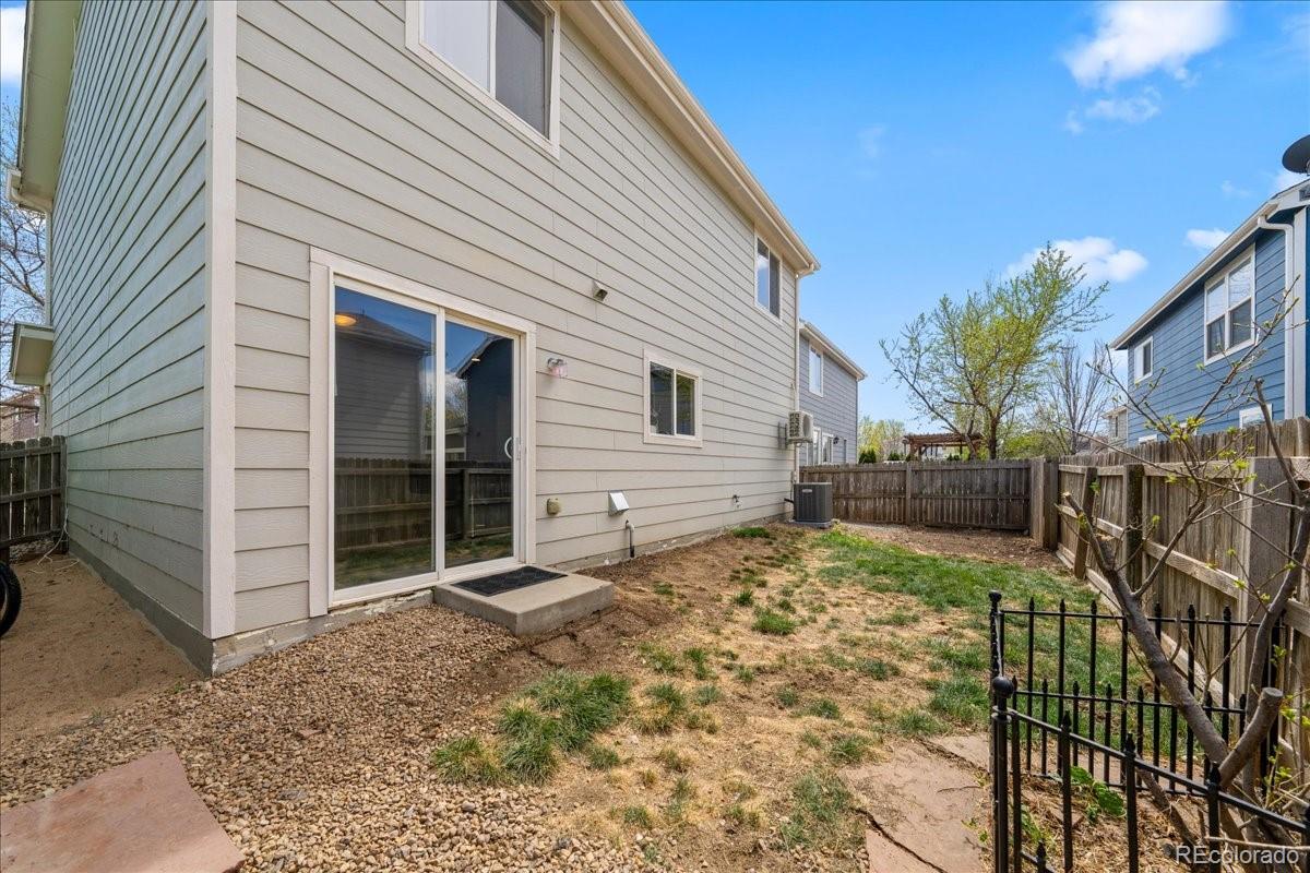 10659 Upper Highland Drive Longmont CO 80504