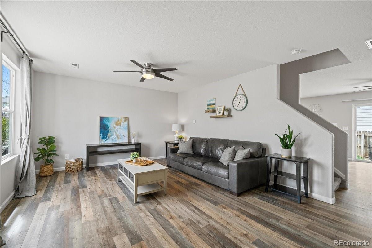 10659 Upper Highland Drive Longmont CO 80504
