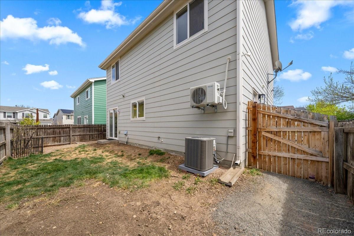10659 Upper Highland Drive Longmont CO 80504
